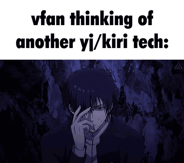 Vfan Vfant GIF
