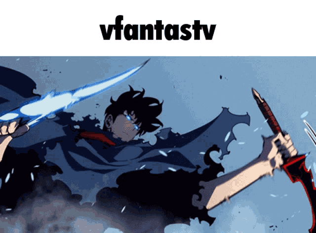 Vfan Vfant GIF