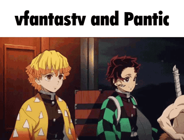 Vfan Vfant GIF