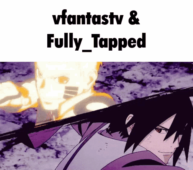 Vfan Vfant GIF