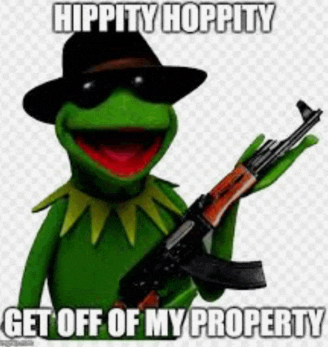 Vfff Meme