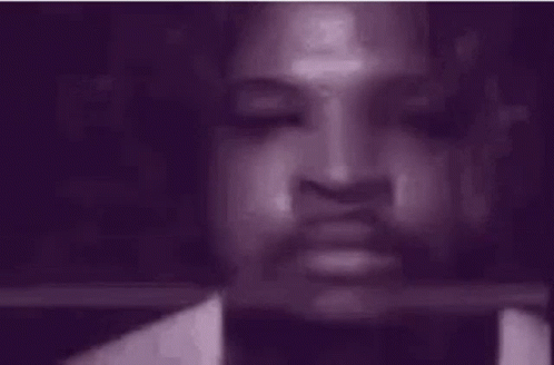 Vhs Glitch GIF. This 498 x 328 animated GIF is part of our glitch collection. Created by sadfdsfsdafasdsdf. View the original animation, share it, or browse…