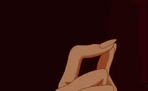 Vi Amo Io Vi Amo Ma Io Vi Amo Occhi A Cuoricino Occhi A Cuore Vi Aodoro Adorabili Bella Coppia GIF