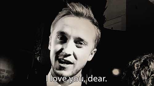 ♥ | Via Tumblr Su We Heart It. Http://Weheartit.Com/Entry/68701711 GIF