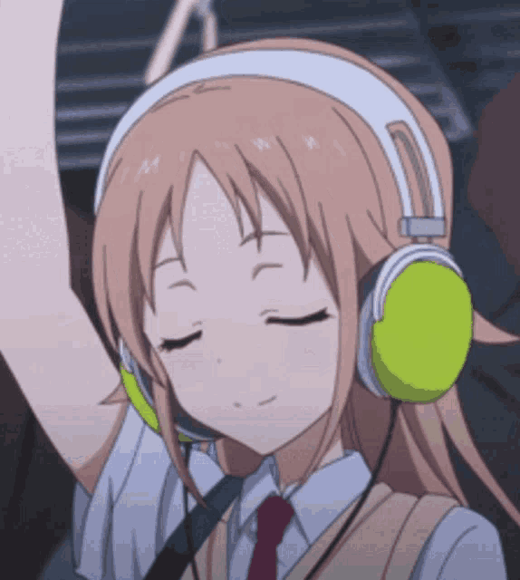 Vibe Chill GIF