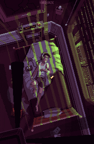 Vibe GIF