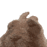 Vibe Emote Sticker