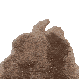 Vibe Emote Sticker
