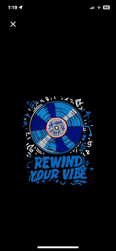 Vibe How The Turntables Meme