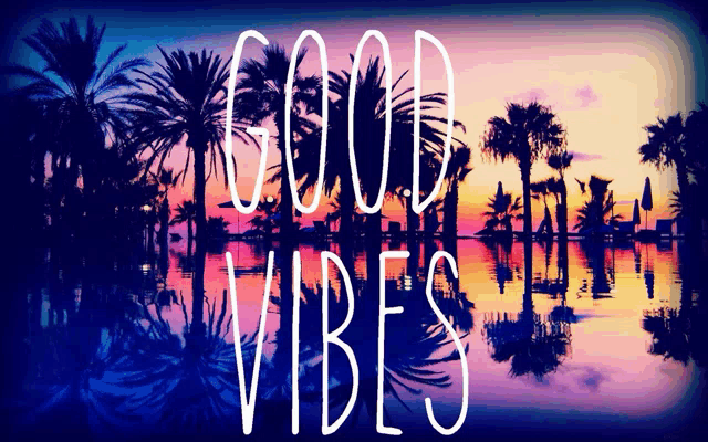 Vibes Meme