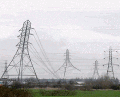 Vibes Positive GIF
