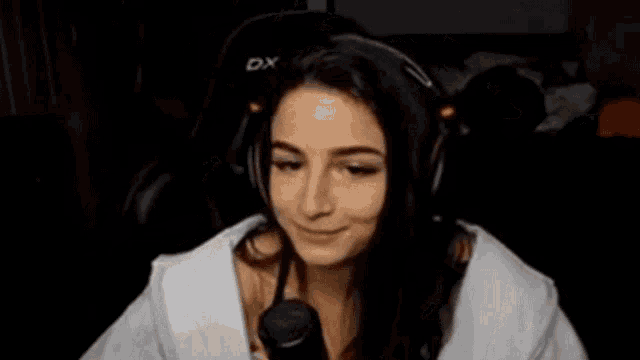 Vibing Nufo GIF