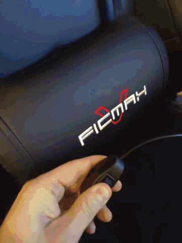 Vibrator GIF
