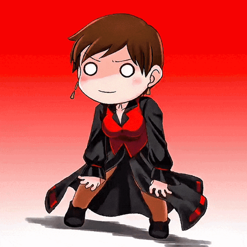 Vice Kof Vice GIF. This 498 x 498 animated GIF is part of our iori yagami collection. Created by toriezin. View the original animation, share it, or browse…