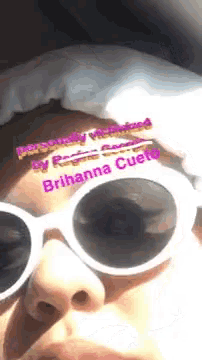 Victimize Sister GIF
