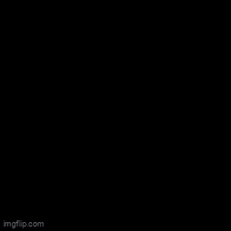 Victoria Frankenstein Monsters Unchained GIF
