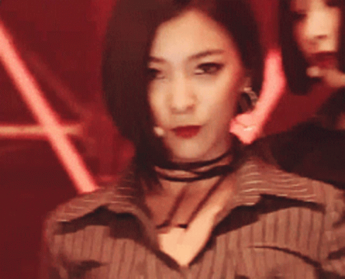 Victoria Fx GIF