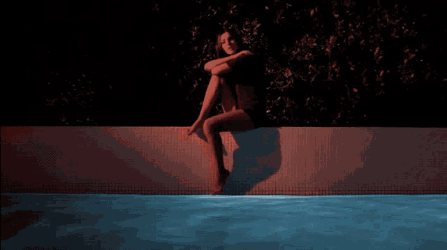 Victoria Justice Treat Myself GIF