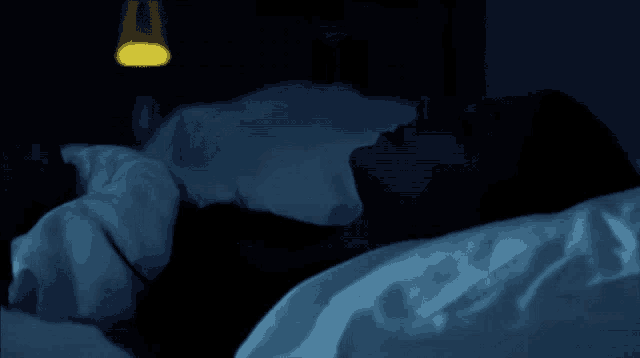 Victoria Justice Treat Myself GIF