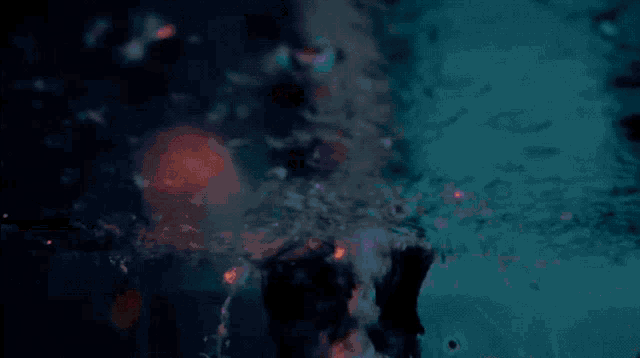 Victoria Justice Treat Myself GIF