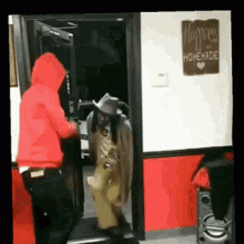 Victory Monday Fly GIF