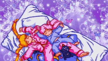 Video Game GIF