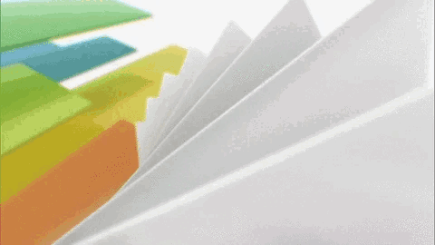 Video Show Tv Globo GIF