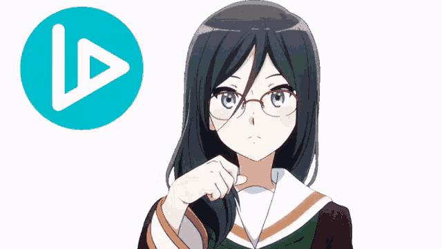 Vidt Vidt Coin GIF