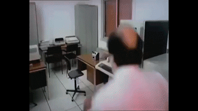 Vieni Avanti Cretino Lino Banfi GIF. This 400 x 225 animated GIF is part of our lino banfi collection. Related themes include crazy, tech. Created by…
