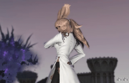 Viera Rava GIF. This 498 x 323 animated GIF is part of our fondos tumblr hipster collection. Created by ikiikiiki. View the original animation, share it, or…