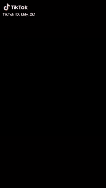 Vietnamese GIF