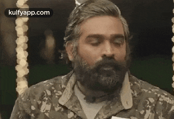 Vijay Sethupathi.Gif GIF