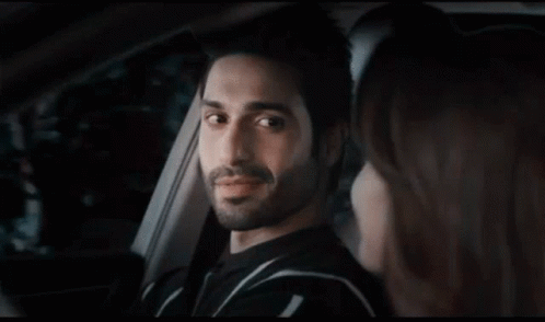 Vijayendrakumeria Vijayendra GIF. This 498 x 294 animated GIF is part of our reinhardt face collection. Related themes include smile. Created by Sukorlove…