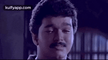 Vijay.Gif GIF