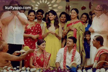 Vijay.Gif GIF. This 360 x 242 animated GIF is part of our mawwiage collection. Created by kulfy. View the original animation, share it, or browse related…