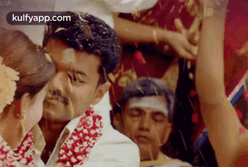 Vijay.Gif GIF. This 360 x 242 animated GIF is part of our mawwiage collection. Related themes include happy. Created by kulfy. View the original animation…