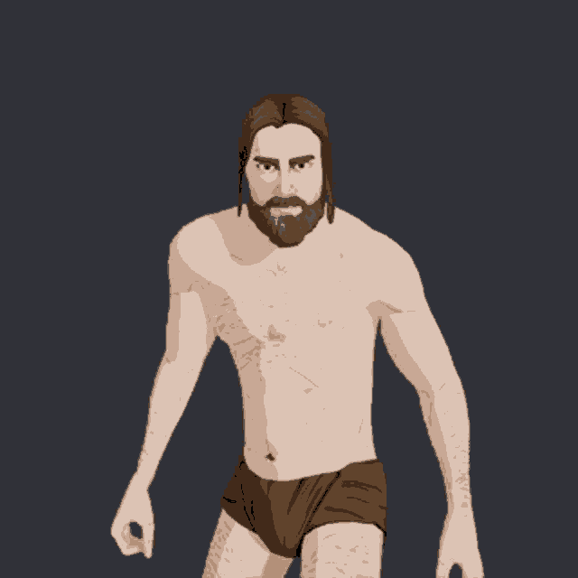 Viking Tribes Of Midgard GIF