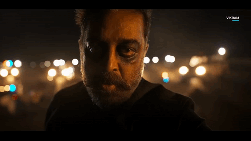 Vikram Kamal GIF