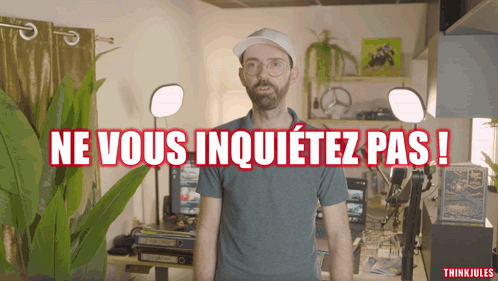 Vilebrequin Pierre GIF