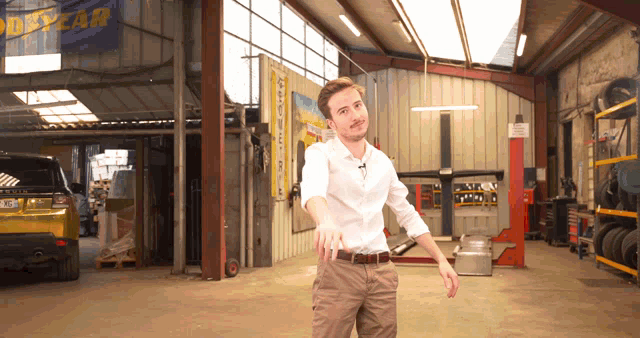 Vilebrequin Vilbrequin GIF