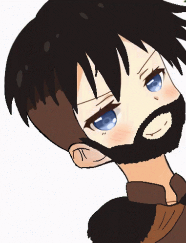 Vili Lewd GIF