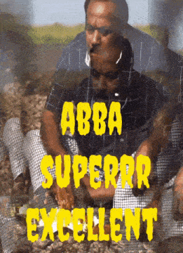 Village Thatha Abba Super Excellent GIF