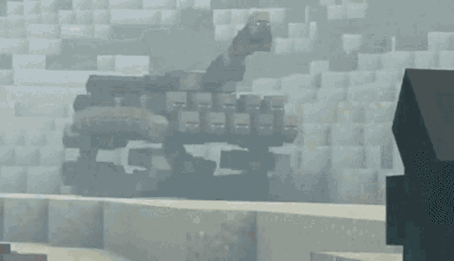Villagernews Mincraft GIF