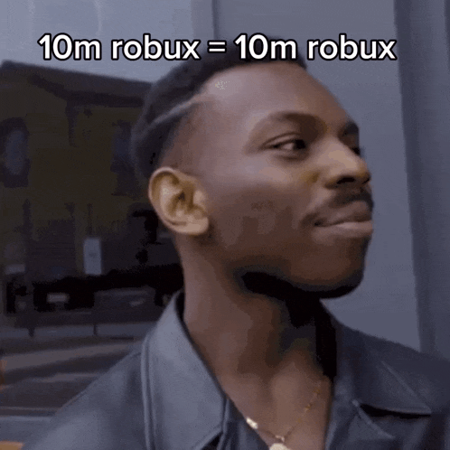 Viluxx Logic GIF