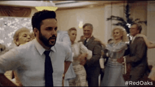 Vince Desi GIF