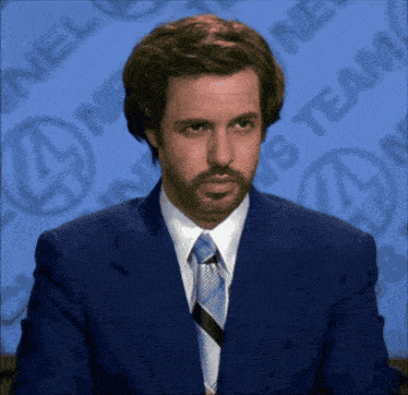 Vince Desi GIF