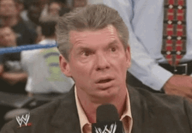 Vince GIF