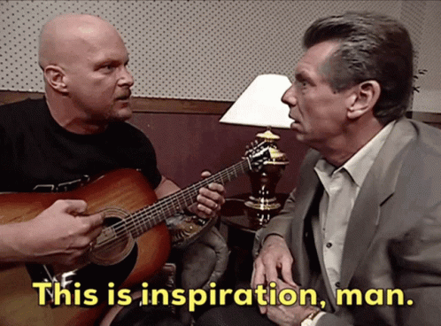 Vince Mc Mahon Steve Austin GIF. This 498 x 368 animated GIF is part of our stone cold steve austin beer collection. Related themes include guitar. Created…