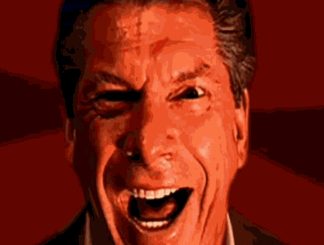 Vince Mcmahon Titantron GIF