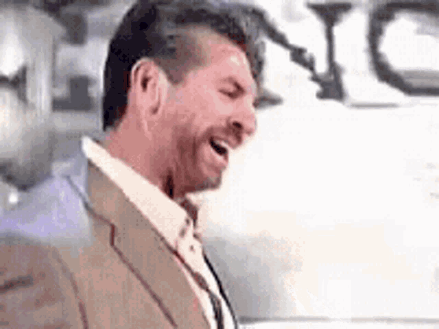 Vince Scott GIF
